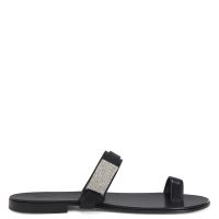 [GIUSEPPE ZANOTTI] ジュゼッペザノッティ/ Flavien FLAVIEN