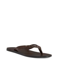 [GIUSEPPE ZANOTTI] ジュゼッペザノッティ/ Flavien EU50014001_A_1.jpg