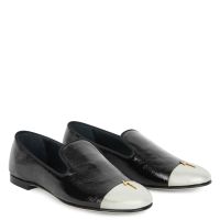 DALILA CUP - Loafer