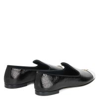 DALILA CUP - Loafer