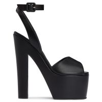 【送料&関税込】TotAme Croco Tie Single-toe Strap Sandals 22521026_53147159_600.jpg