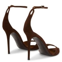 INTRIIGO STRAP 105