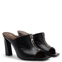 ORAINE MULE