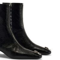 ORAINE BOOTIES