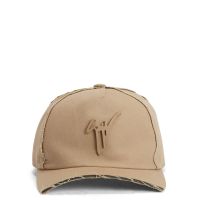 COHEN - Beige - Hats