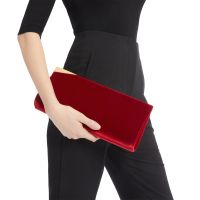 ARMIDE - Red - Clutches