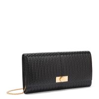 MONTSERRAT BAG