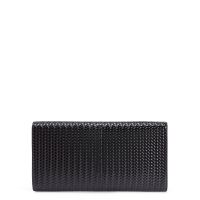 バッグ L'Appartement BRENTELLA CLUTCH BAG バッグ L'Appartement BRENTELLA CLUTCH BAG Sara Diamond