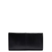 MONTSERRAT BAG: Clutches Black | Giuseppe Zanotti