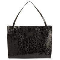 ZO Bags Bumbag 美品 21-TRBBS-GREBumBag12W_fb39485d