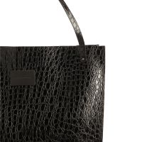 小物 GANGSTERVILLE & galcia COLLABORATION GZ CITYBAG