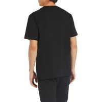 LR-01 - Noir - T-shirt