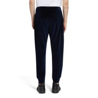 LR-53 - Navy - Trousers