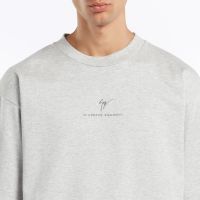 アークザラッドR シルバーノア Tシャツ アークザラッドR シルバーノア Tシャツ アークザラッドR シルバーノア