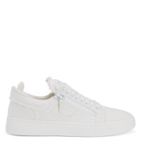 【良好品】 GZ94 靴