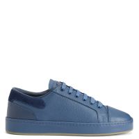スニーカー GIUSEPPE ZANOTTI FW22 SNEAKER GAIL (RW20006_003) GAIL