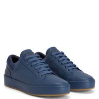 GZ-CITY - Blau - Low Top Sneakers