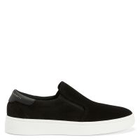 【関税負担】 GIUSEPPE ZANOTTI ZIP SLIP-ON EU40010002_A_1_1.jpg