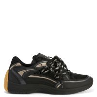TRU TENACI - Firm Ground - Performance Footwear for Soccer
