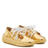 giuseppe urchin high top