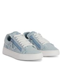 vintage an・an no.5 725941594_L1150_82545c4f-8bb4-