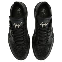TALON