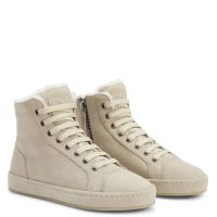GiuseppeZanotti スニーカーレディース 22738566_52986985_1000.jpg