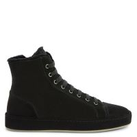靴 Black Jessey mens-nike-joseph-ossai-black-