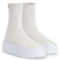 前田麦　GRASSITI 前田麦 GRASSITI 前田麦 GRASSITI 前田麦 「GRASSITI