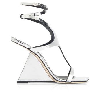 zanotti bridal shoes