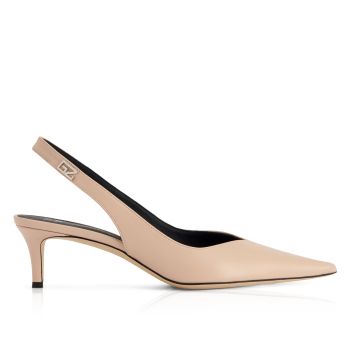 Escarpins Femmes Pas Chers | Modress