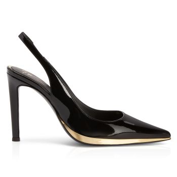 zanotti femme escarpin