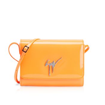 Bags & Accessories - Woman - US - Giuseppe Zanotti ®