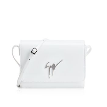 Bags & Accessories - Woman - US - Giuseppe Zanotti ® Bags & Accessories - Woman - US - Giuseppe Zanotti ®