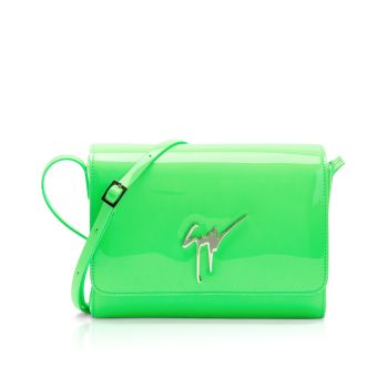 Bags & Accessories - Woman - US - Giuseppe Zanotti ® Bags & Accessories - Woman - US - Giuseppe Zanotti ®