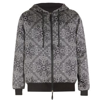 giuseppe zanotti official