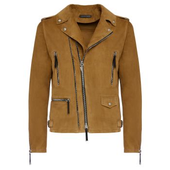 zanotti clothing