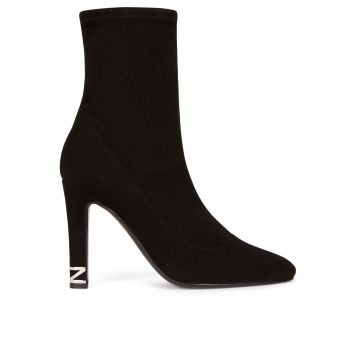 zanotti botte femme