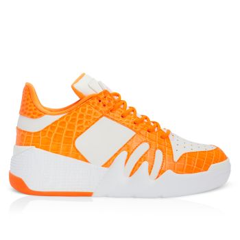 Giuseppe Zanotti · Soldes Alexander McQueen,Giuseppe Zanotti,Kenzo ·  Centrodestra