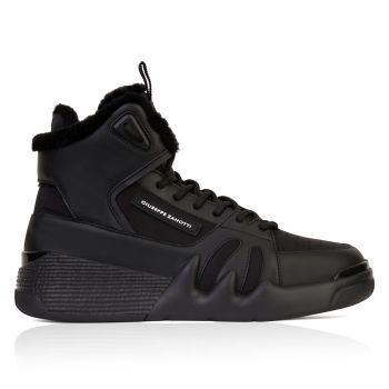 Sale - Man | Giuseppe Zanotti 
