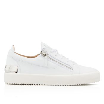 Outseason Zanotti France, SAVE 48% - aktual.co.id