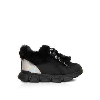 giuseppe zanotti junior sale