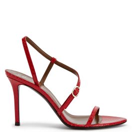 Giuseppe Zanotti 36 ミュール 0400022209371_NERO?wid=600&hei