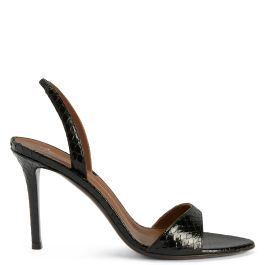Repetto LILI BALLGOM AD 36 フランボワーズ Cendrillon Baby バレエフラット レインシューズ - FRサイズ