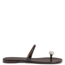 スリッポン MANEBI SS25 (G0 3D0 NATURAL) SENSUS SLIP ON KNIT / センサス スリッポンニット (W