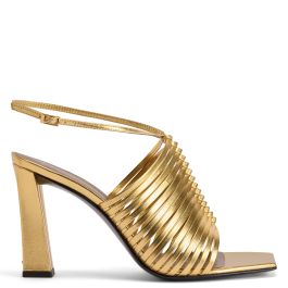 JANE SANDAL 90