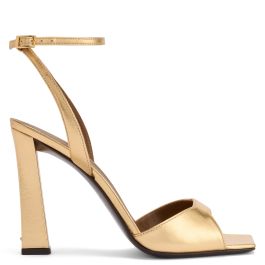 VENICE STRAP 105