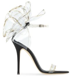 PEONY - Sandals - 5652 | Giuseppe Zanotti - USA