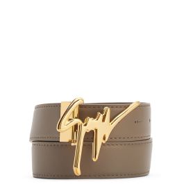 【関税&送料込】Ganni Sandalo Con Fibbia GANNI – Women's Designer Fashion, Bags & Accessories