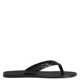 [GIUSEPPE ZANOTTI] ジュゼッペザノッティ/ Philemon PHILEMON